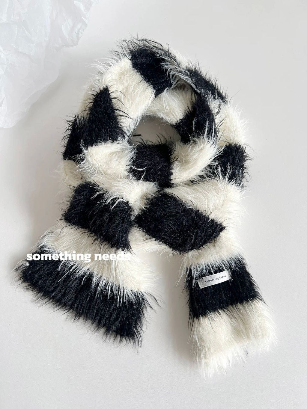 image_D3CFAFCD-4F5C-4B1D-A719-891217A05528_1762348773