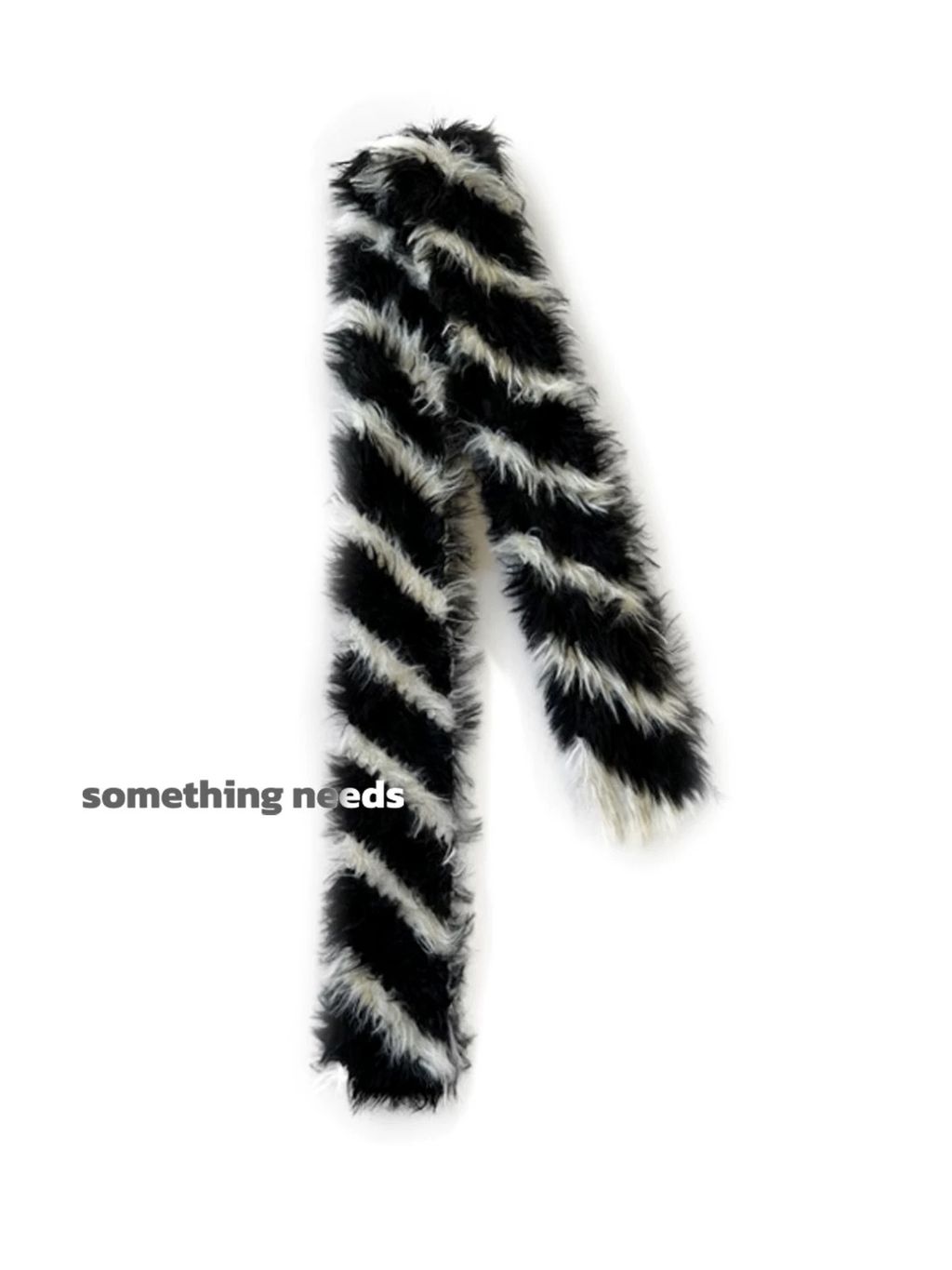 image_1786D59C-A4A3-46D7-A38B-05D1FA5E407E_1762348773