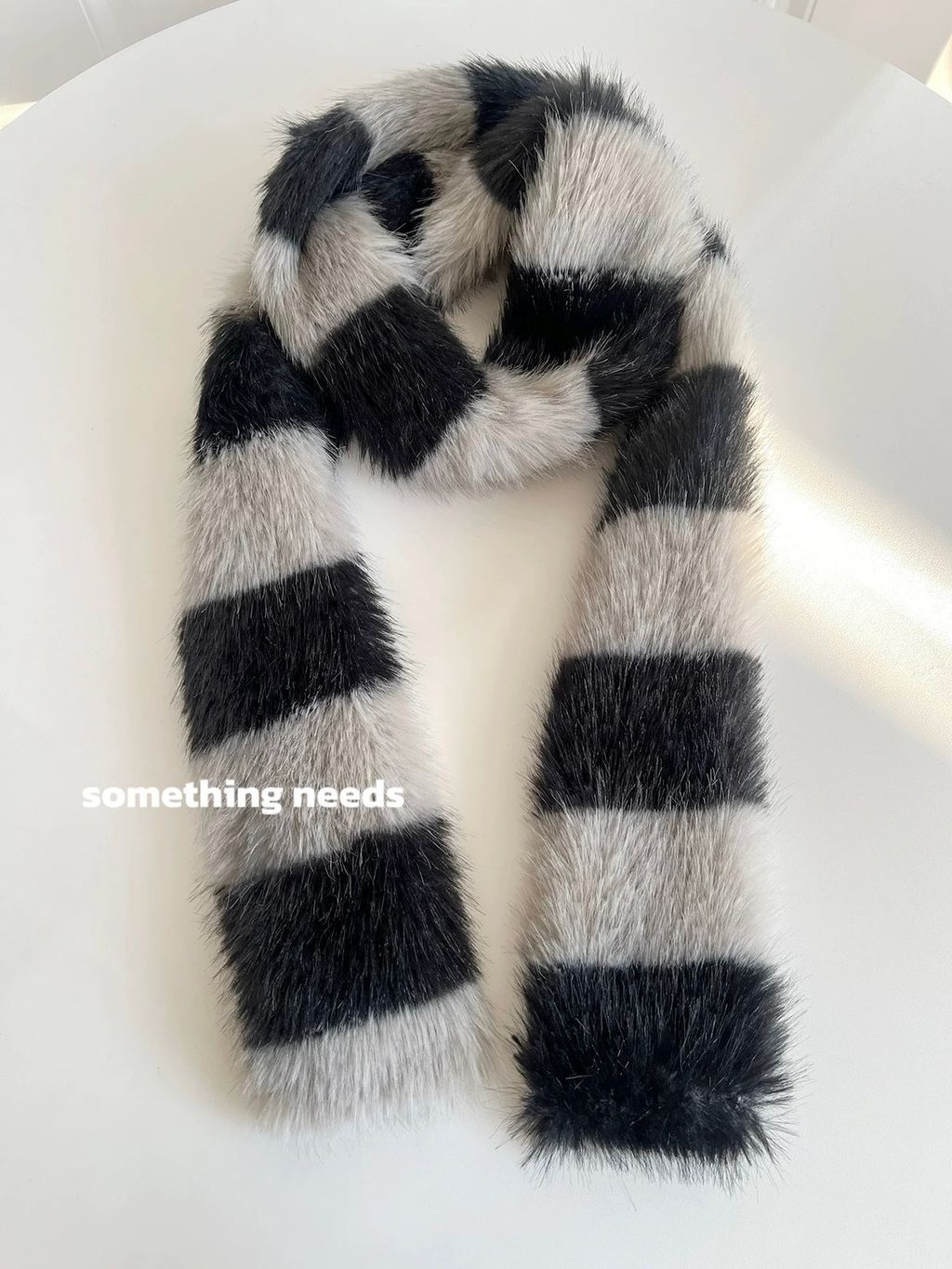 image_A35AF485-A4EF-41D7-8538-A9CDC23E739C_1762348773