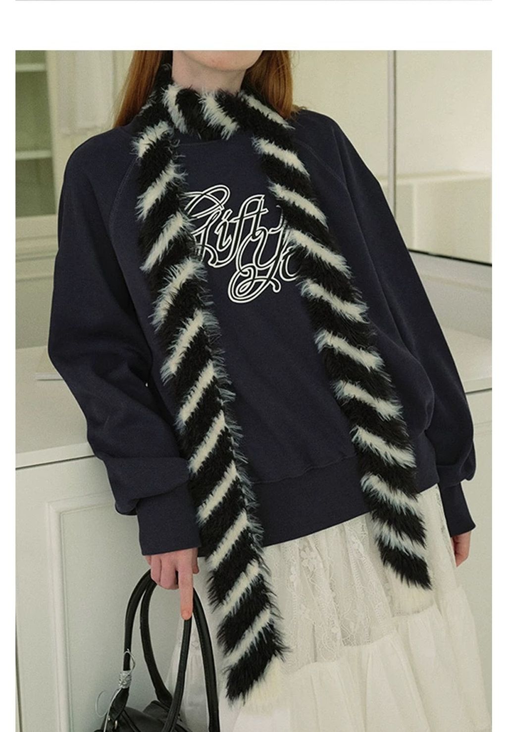 image_0DC9EF93-EA34-4576-BBA7-F95BAD44142A_1762348773