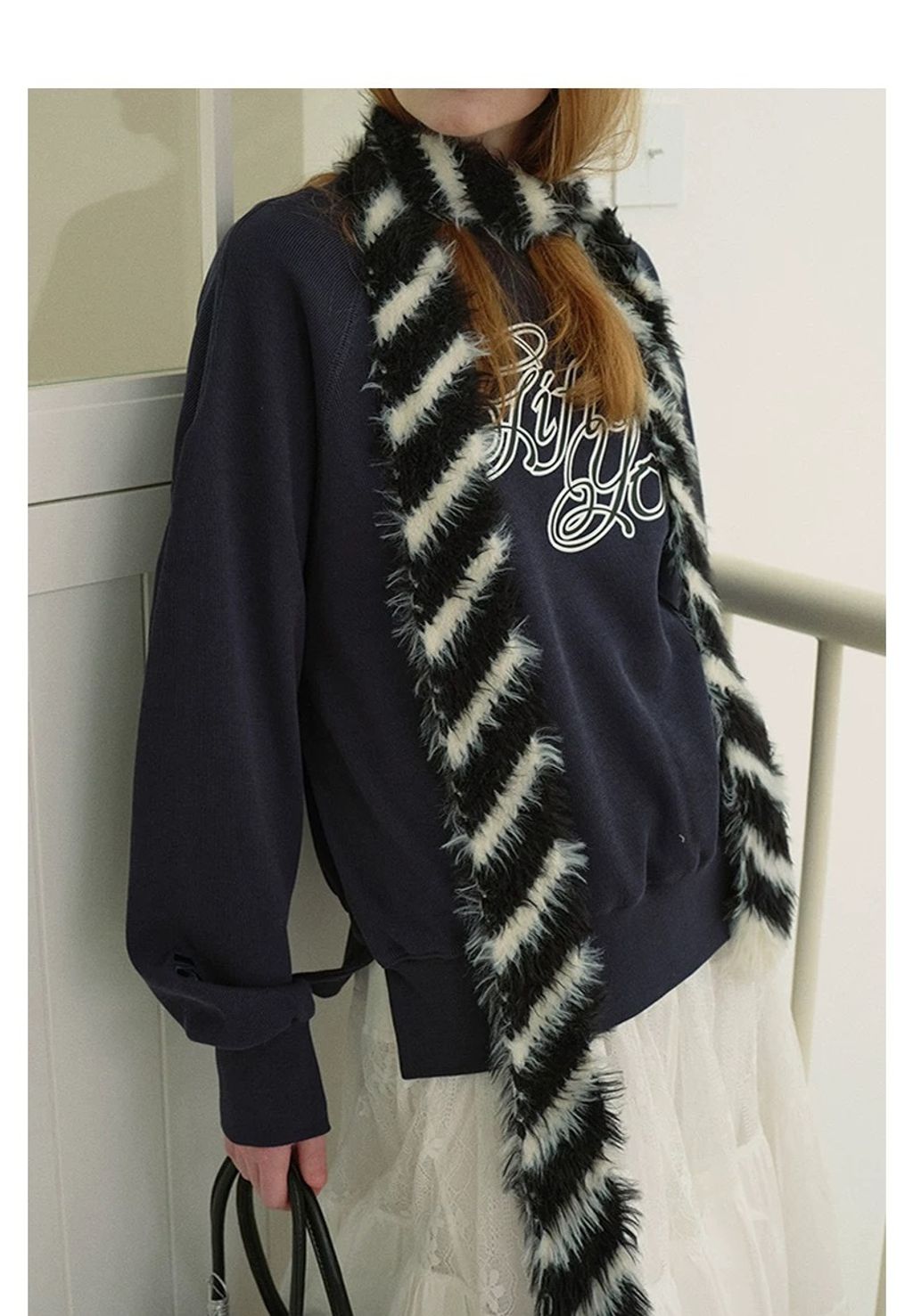 image_528C6F1E-3B16-468A-A7D9-22CF8A71B09A_1762348773