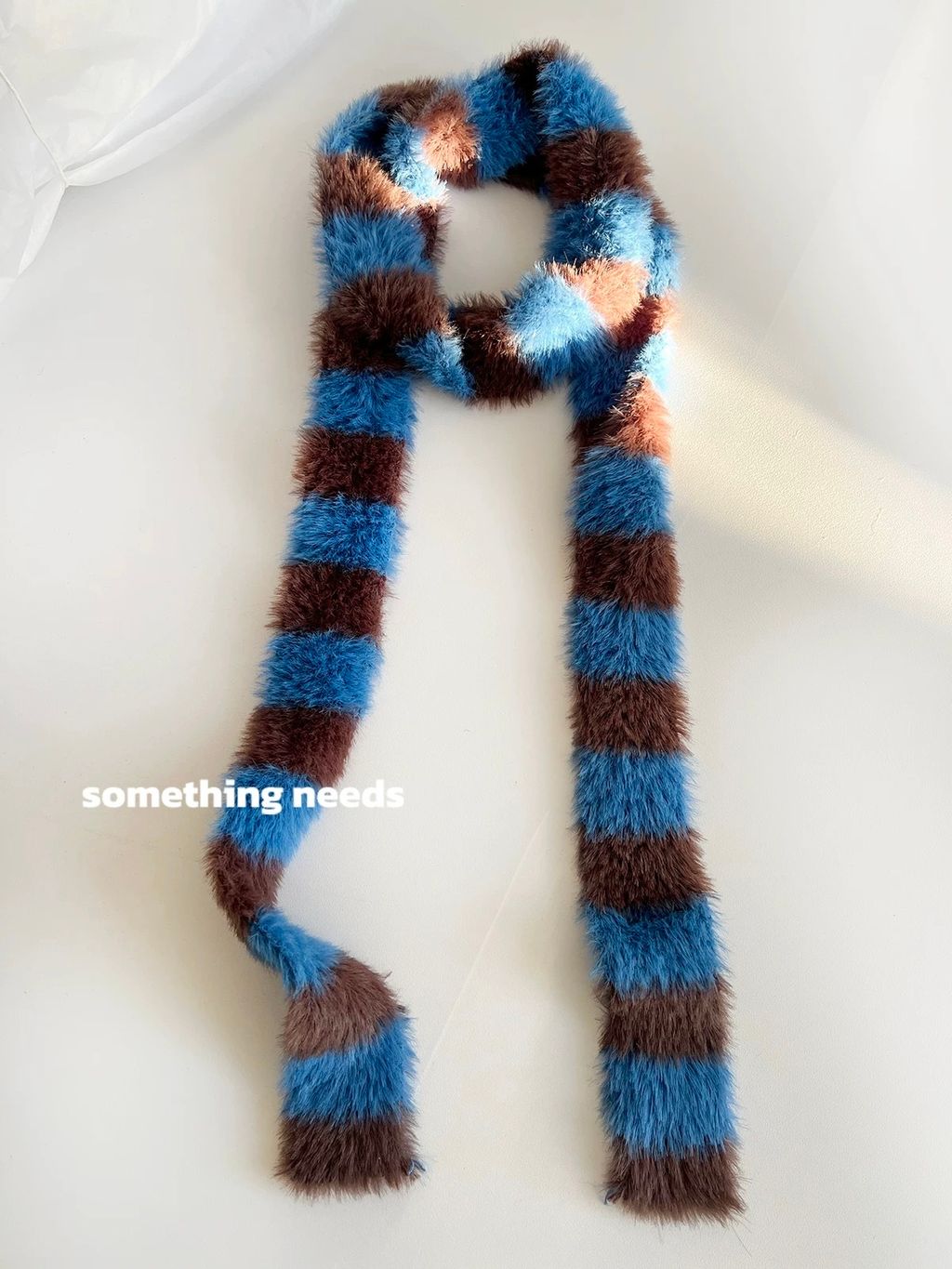 image_35CC05EB-0F82-4945-AC2C-19D948D527CF_1762348773