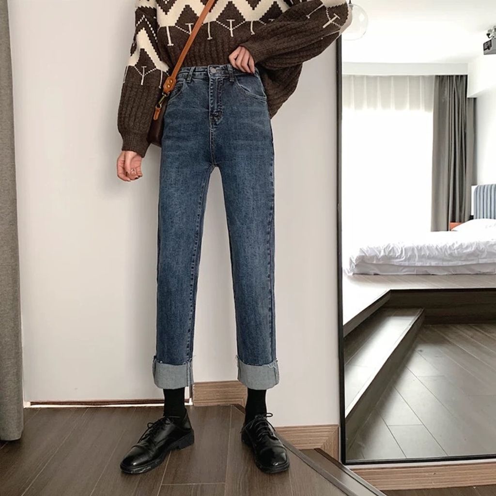 image_B1939B53-7853-4220-B85A-3E8D919D81DE_1762350503