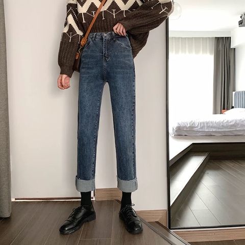 image_B1939B53-7853-4220-B85A-3E8D919D81DE_1762350503