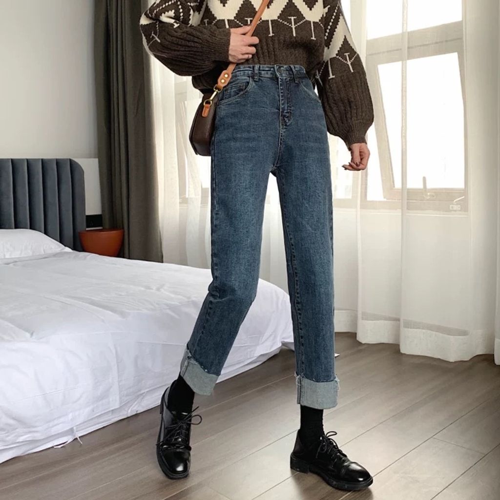 image_AB584833-C5BC-4373-B186-93574120FC9B_1762350503