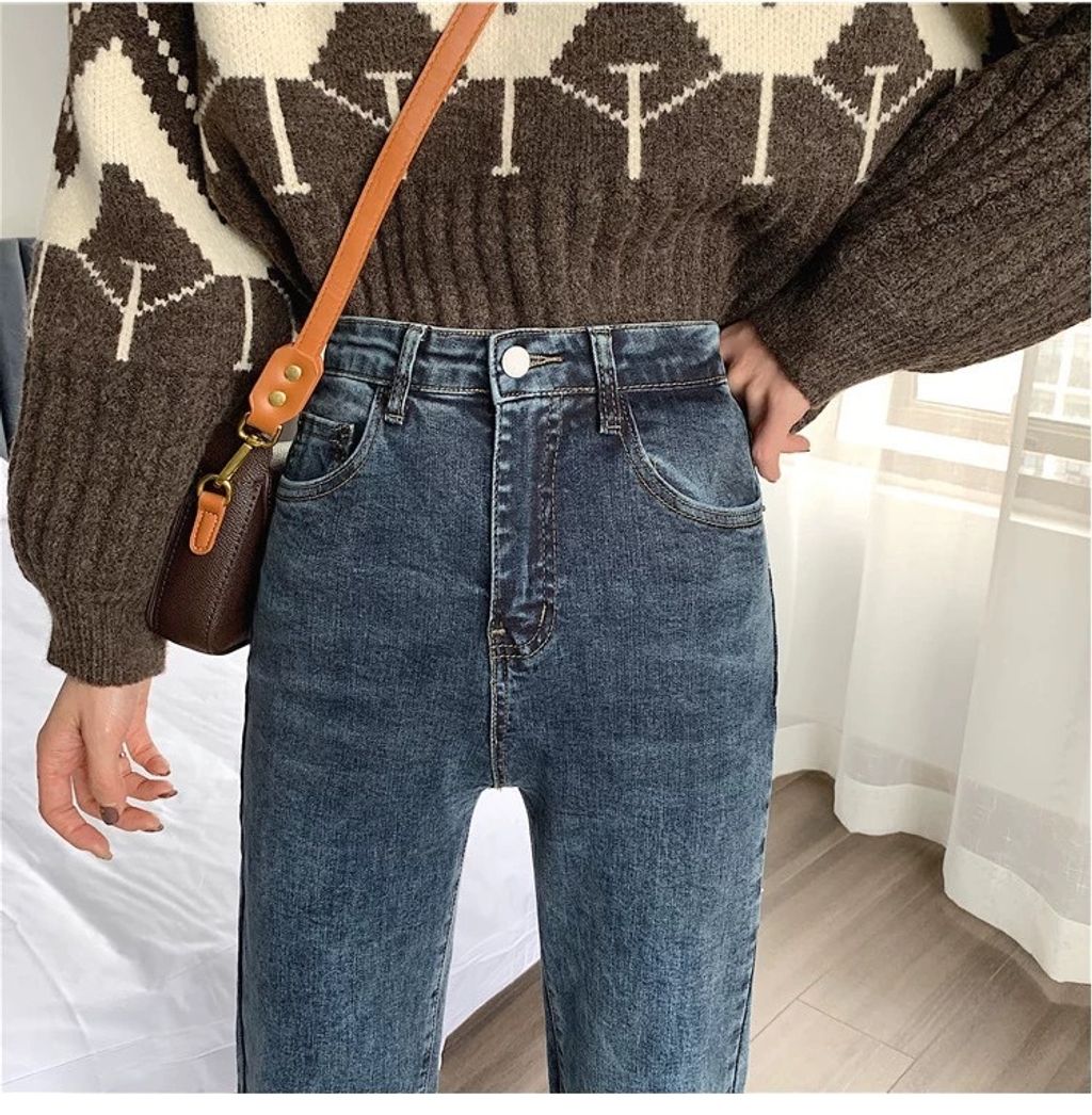 image_A5349BC5-BB39-4CCD-BF06-2D6F4A046713_1762350503