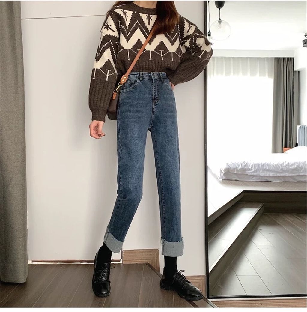 image_9CDC2EC1-0A35-4AD3-8155-7011F43E80CE_1762350503