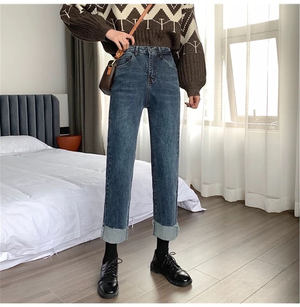 image_AE91AB68-BA95-4005-835B-E1904197B333_1762350503