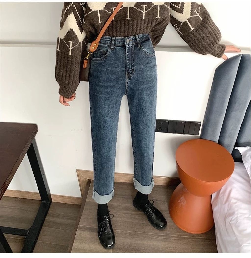 image_FE95A4AD-5AAF-4F7A-98FB-AEED4694F26B_1762350503