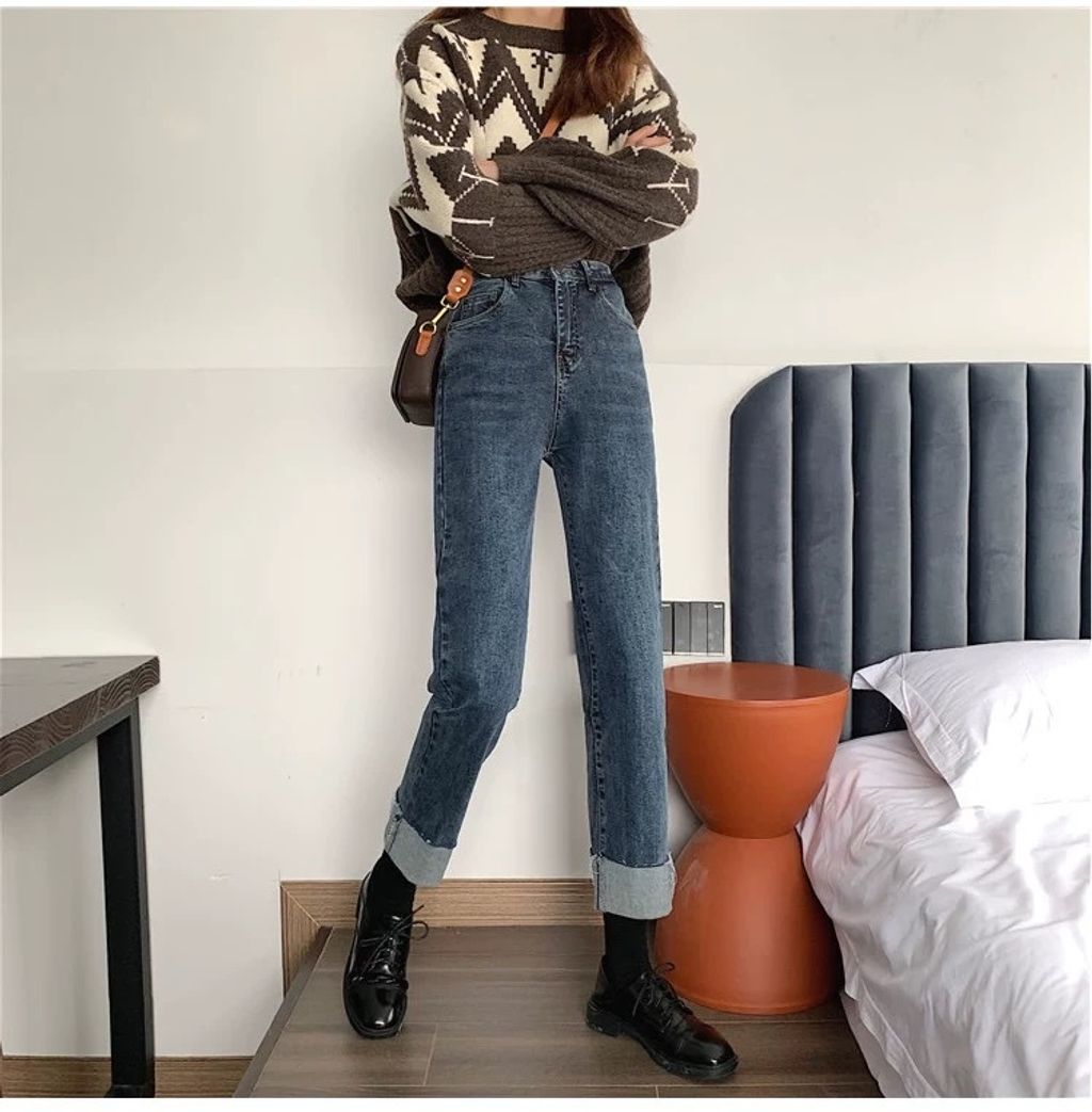 image_63BDFAC7-EB4F-461E-867F-29859BAD6975_1762350503