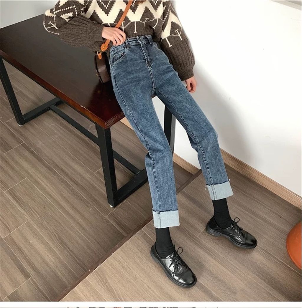 image_CE3EF0CF-188B-4CFA-A6B1-20FB0808BF9C_1762350503