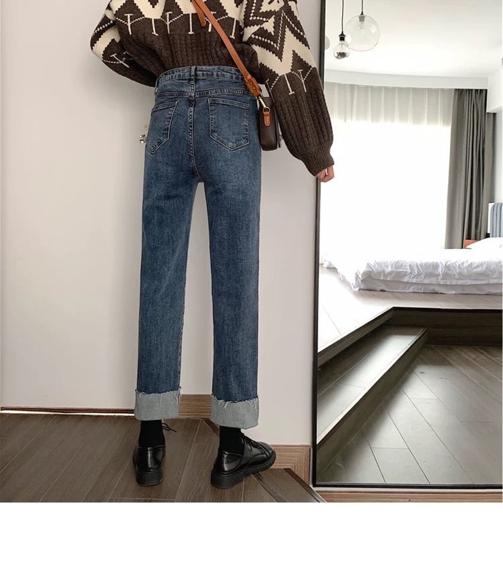 image_C86A5B56-65FA-4597-892C-BCBF5D8551DA_1762350504