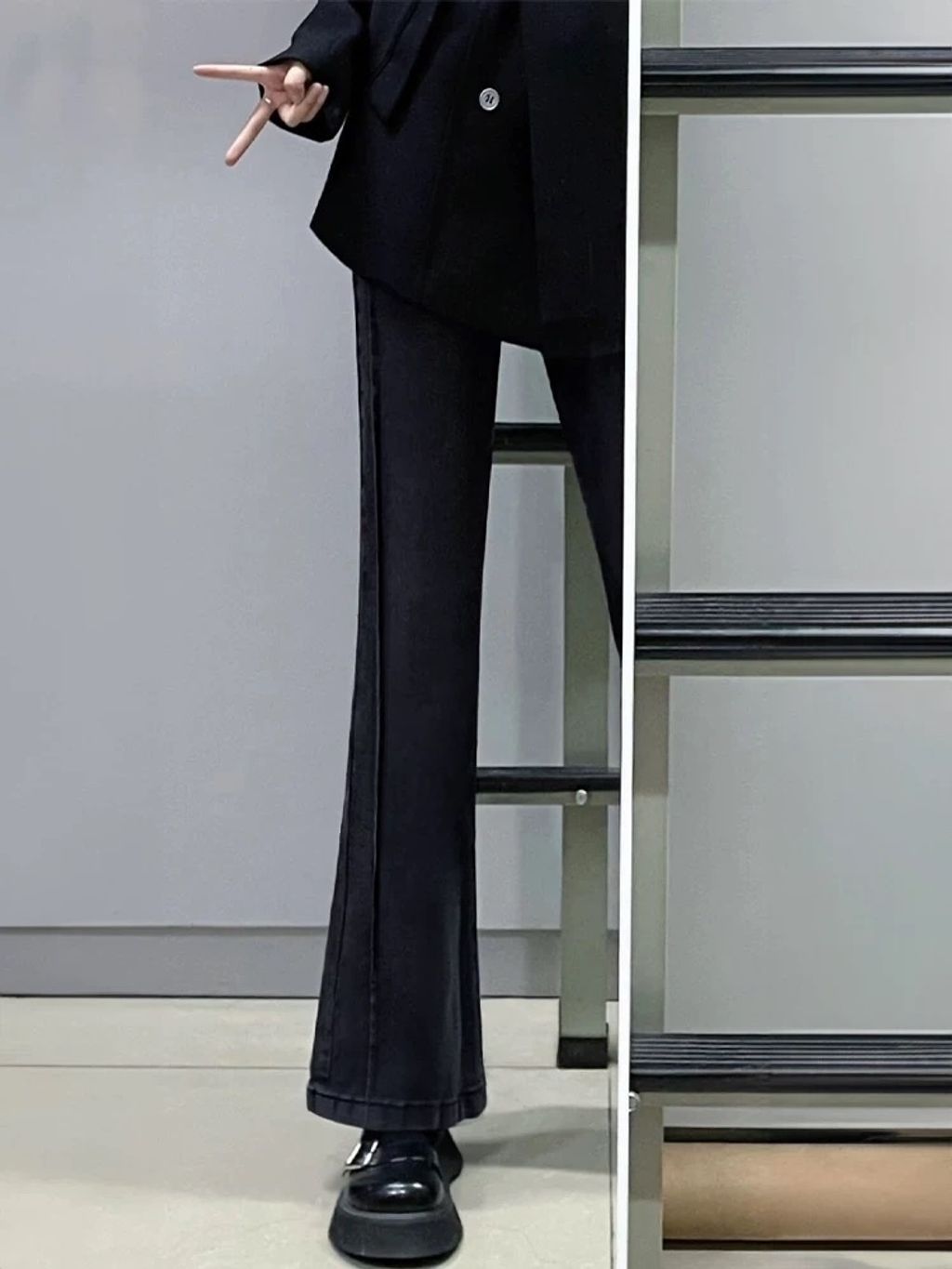 image_1BFCA284-422D-4CC1-96D4-A6A5B8495BF2_1762351541