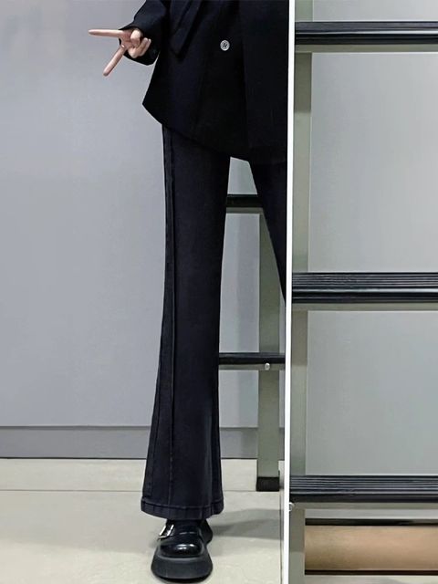 image_1BFCA284-422D-4CC1-96D4-A6A5B8495BF2_1762351541