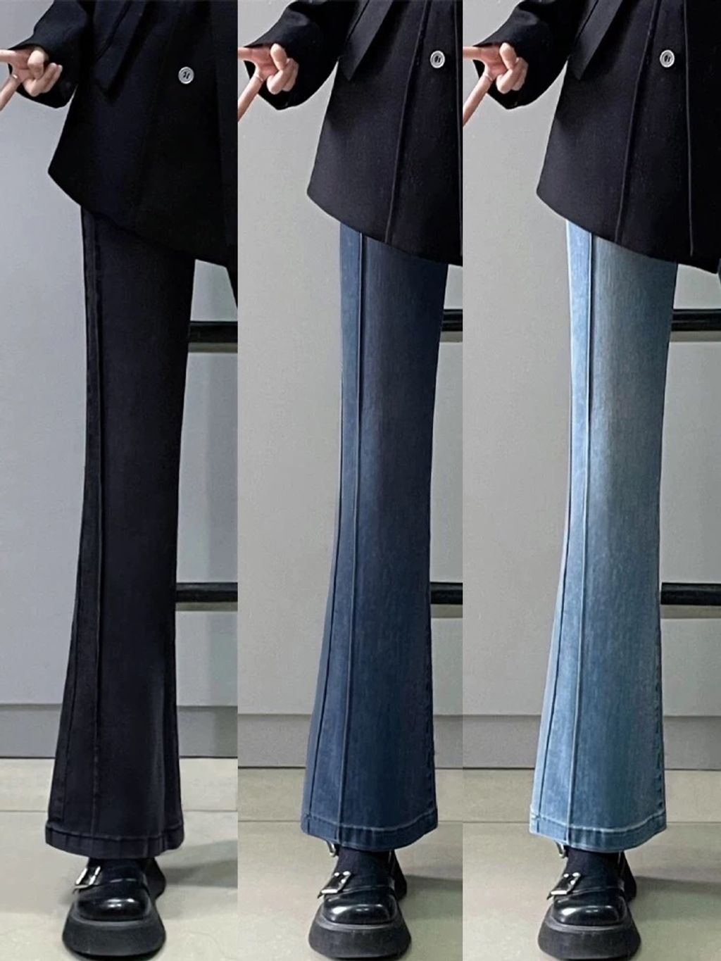 image_6DF250E3-01FF-4B52-8460-AAB9117D09B6_1762351541