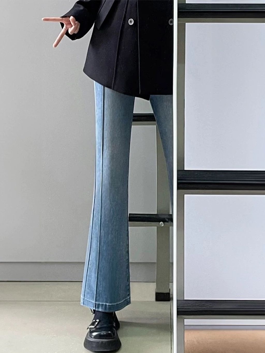 image_473AF96A-B0CC-4F2D-9F99-AE3970E8DFDE_1762351541