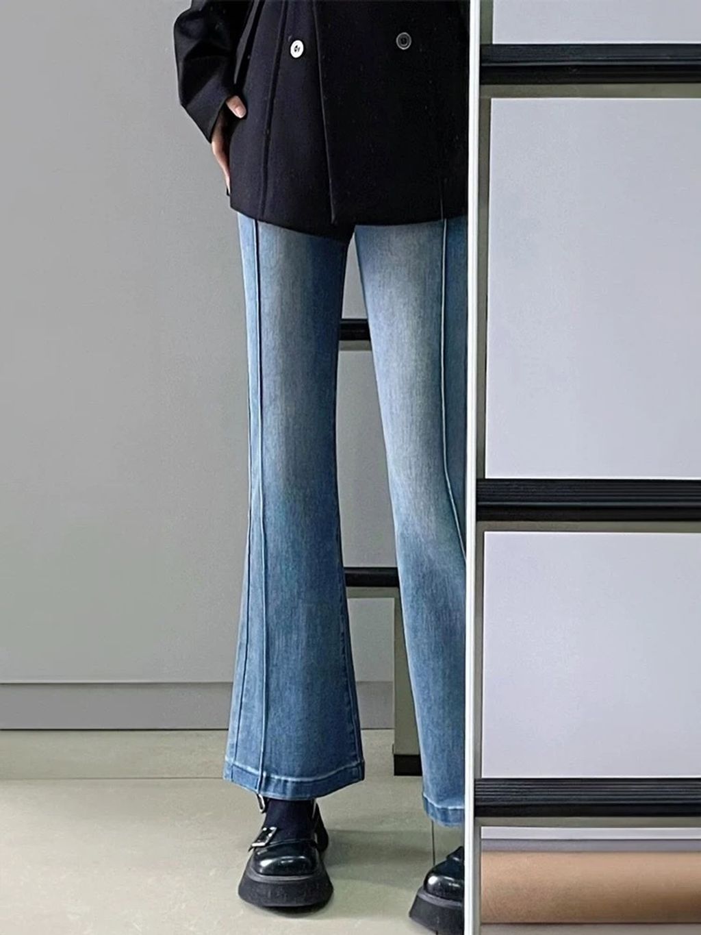 image_EB55A2C6-F2E1-4A9B-AF17-CBC0571918B1_1762351541