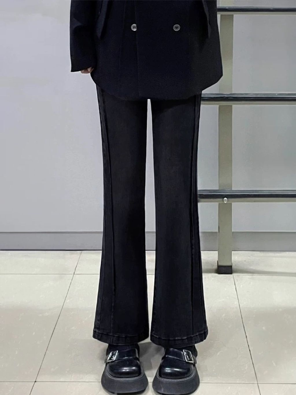 image_FFB22EE1-1A0D-48D0-B8E9-580BEC6B1B8F_1762351541