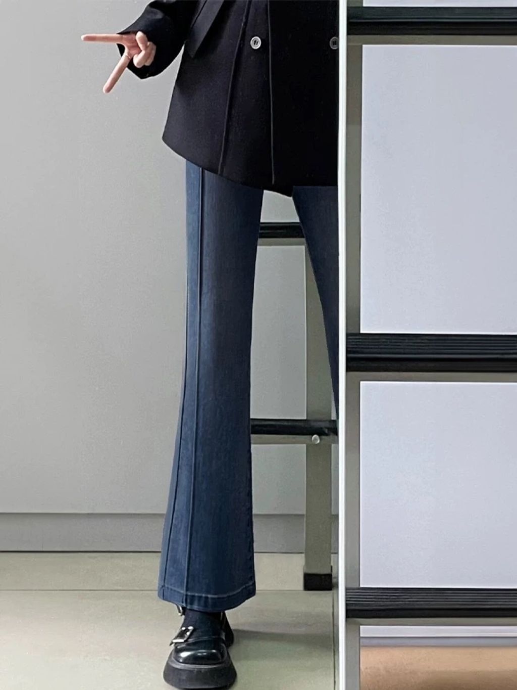 image_2E2E0C6D-5DB7-4937-946A-15041B77B08E_1762351541