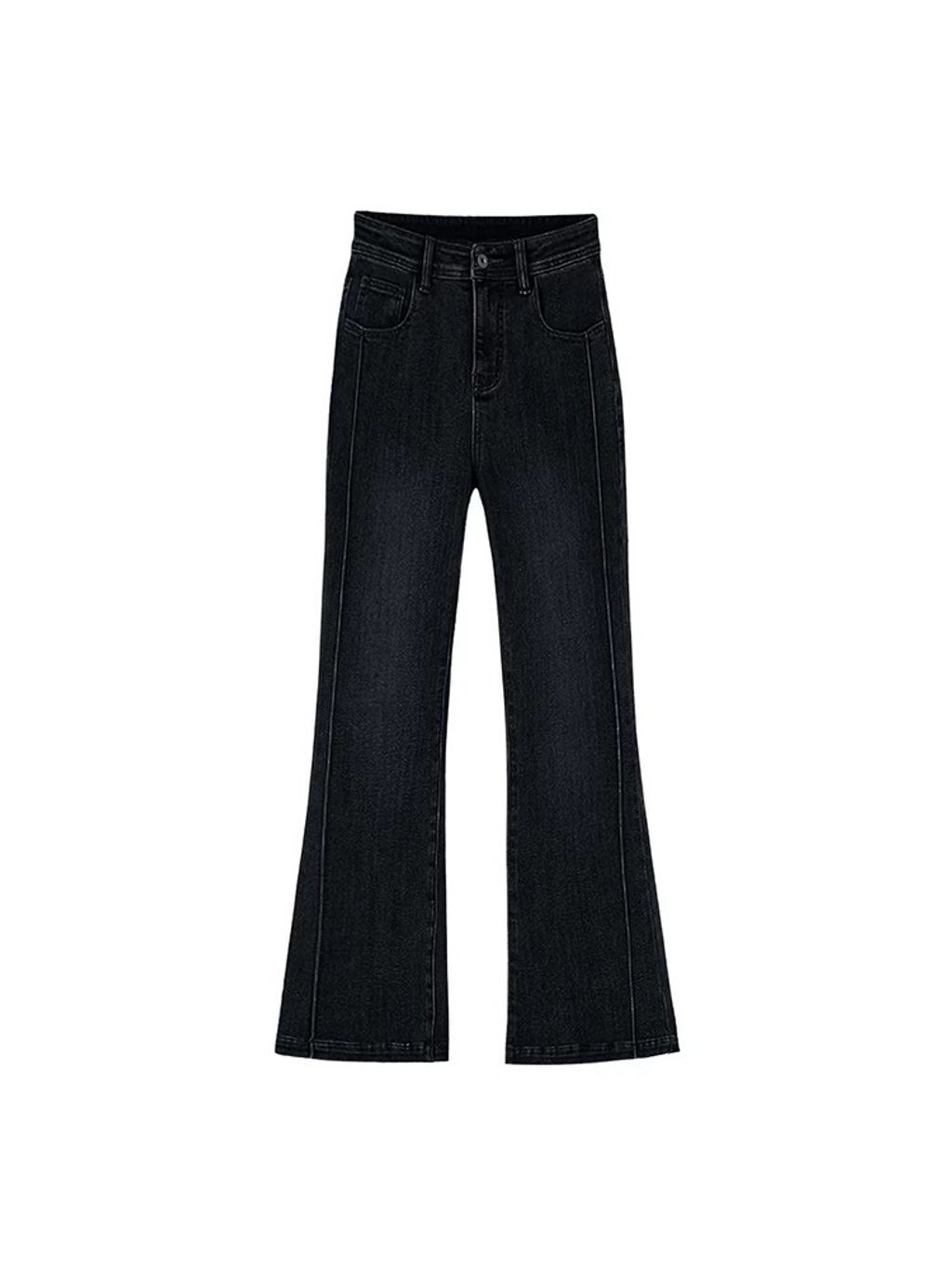 image_57DDD434-984B-4BB1-B699-B23B1620B103_1762351541