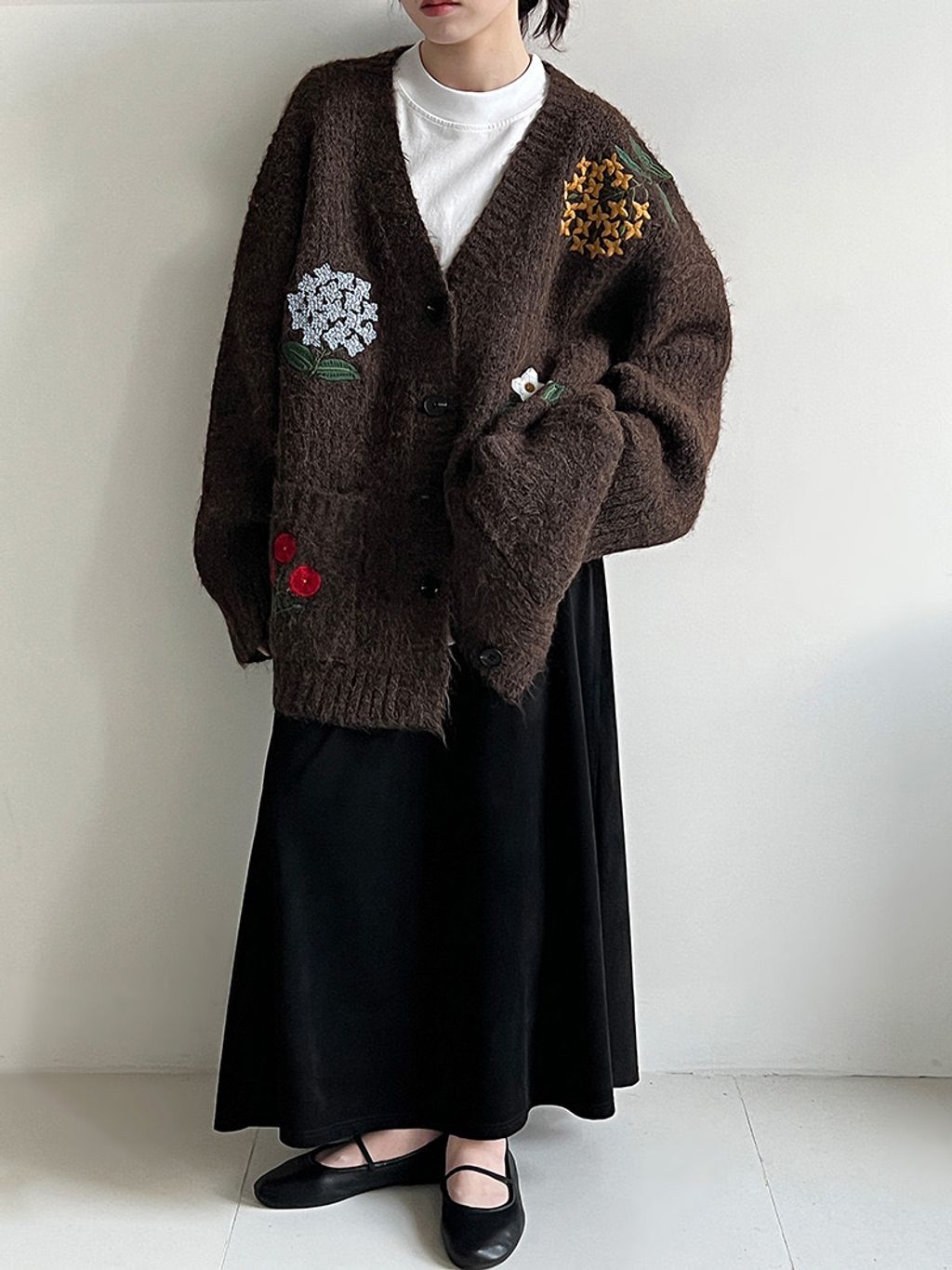 image_216C01B6-F711-4E85-B79D-972F90241BC4_1762422750