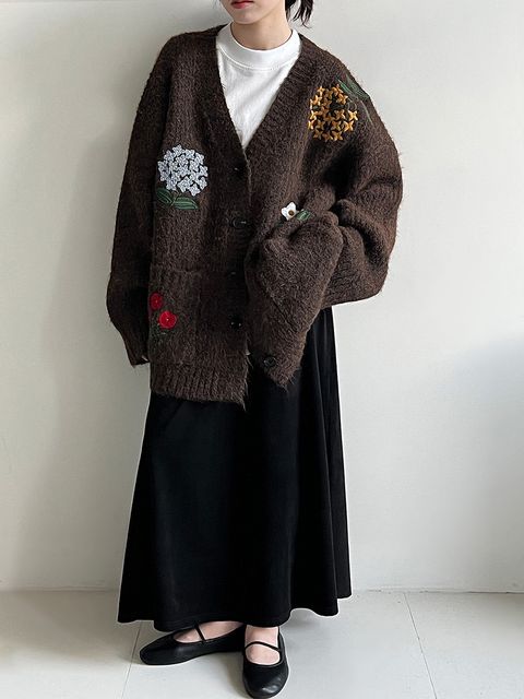 image_216C01B6-F711-4E85-B79D-972F90241BC4_1762422750