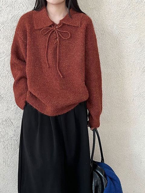 image_BF645C50-503E-4F53-A0F6-8E174177A75B_1762434308