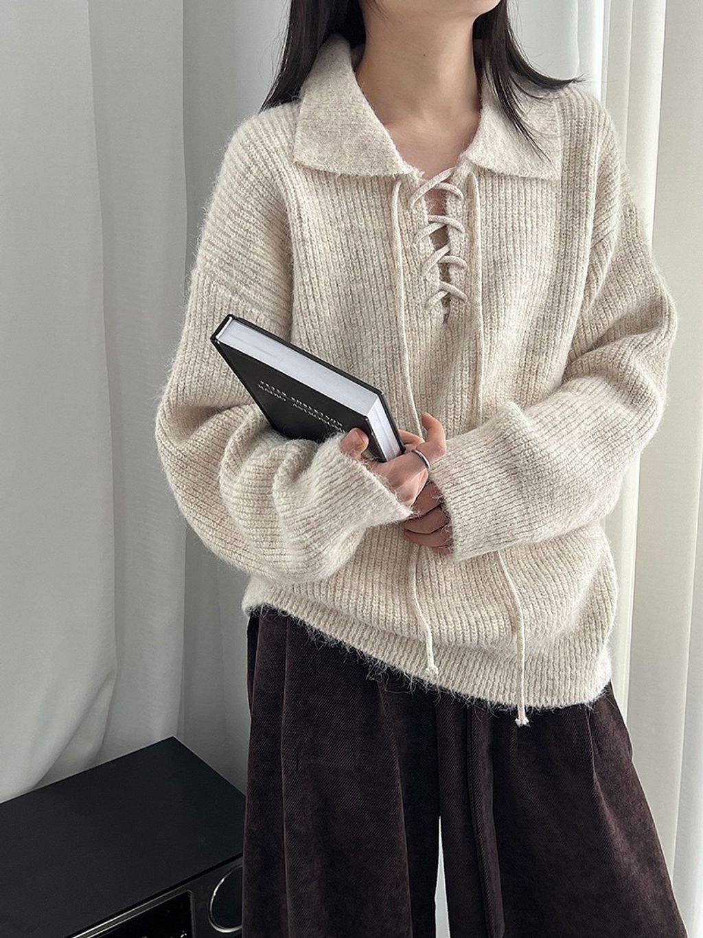 image_F6308A85-73FD-4A25-996B-95EE80ADF257_1762434308