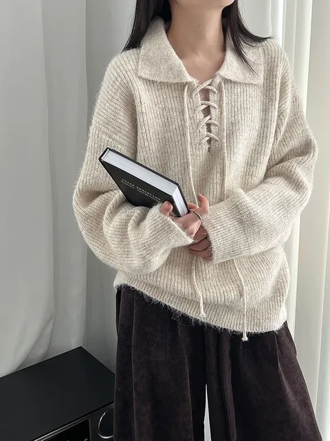 image_F6308A85-73FD-4A25-996B-95EE80ADF257_1762434308