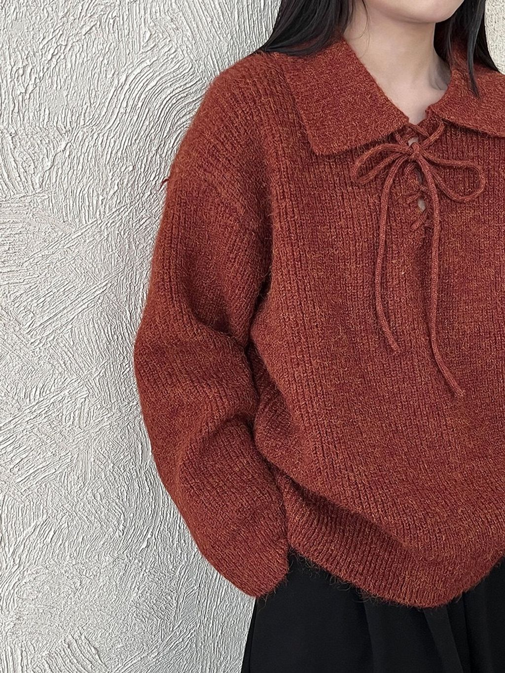 image_186F9948-4A7F-47B6-A9E5-75E5C92B2941_1762434308