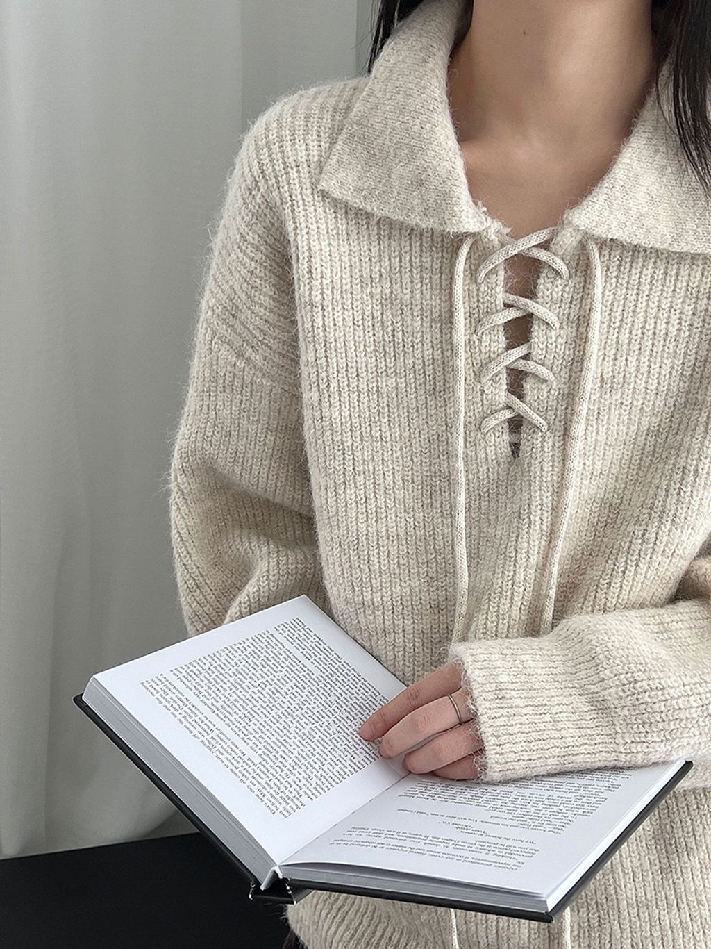 image_6889B9E5-08CD-47D7-885B-E6B4AE9309D2_1762434308