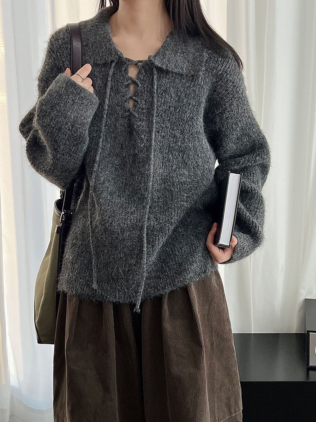 image_FD568845-47DE-4BB9-8E51-611ED835826A_1762434308