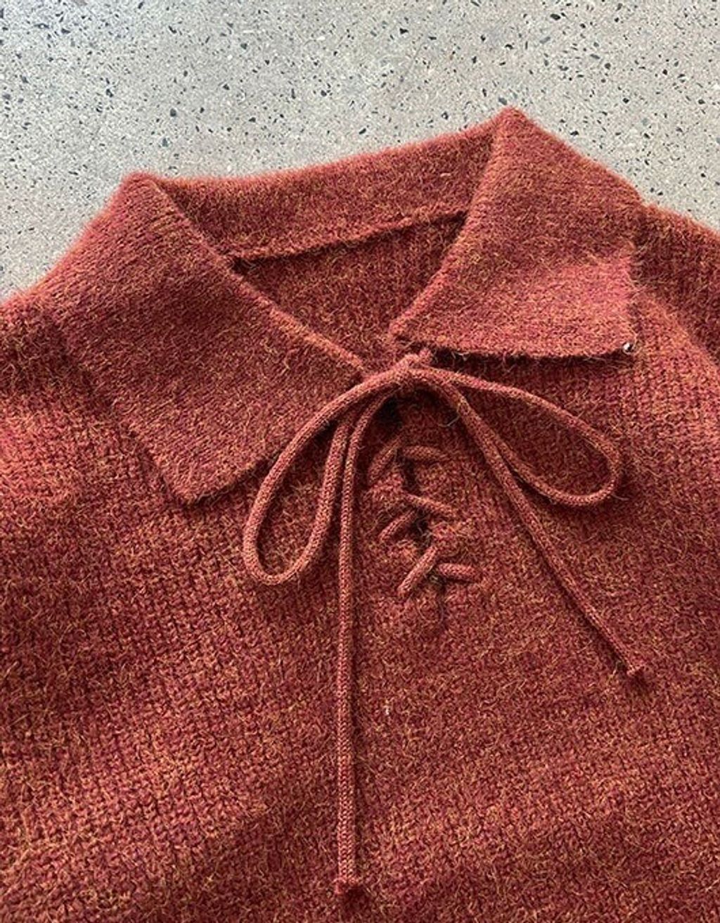 image_4A763926-50B5-4265-A207-790AB21069DB_1762434308