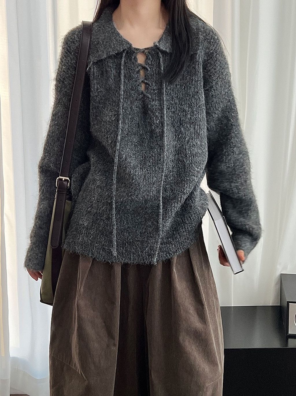 image_2417BFC0-6309-41B3-B28D-45B31AC3FF42_1762434308