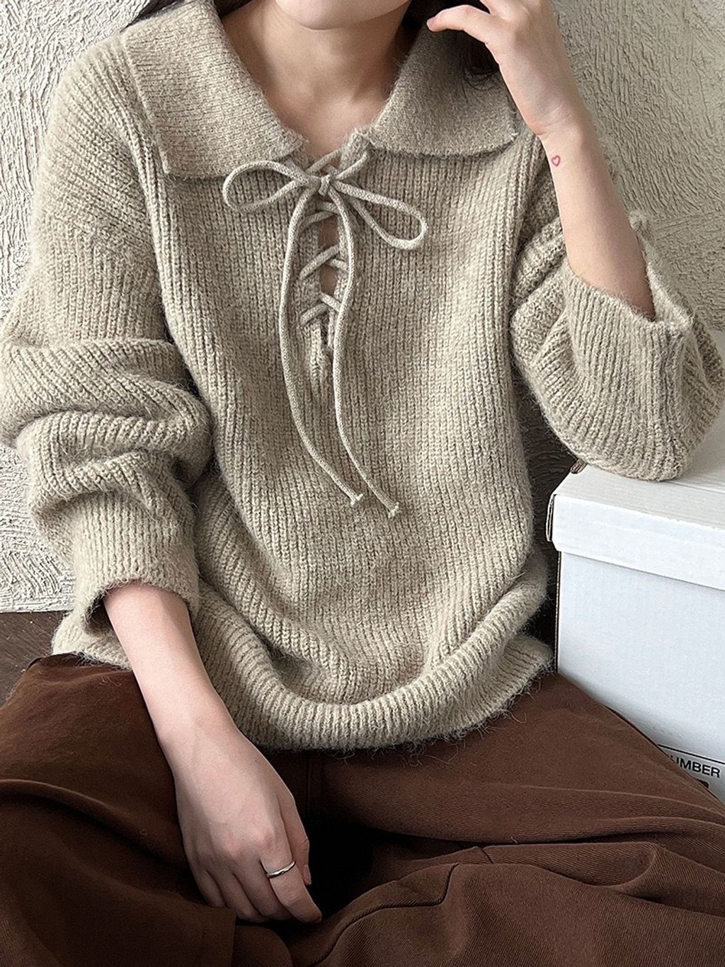 image_83C3E465-CFD1-4DBA-9121-21885FB21AB7_1762434308