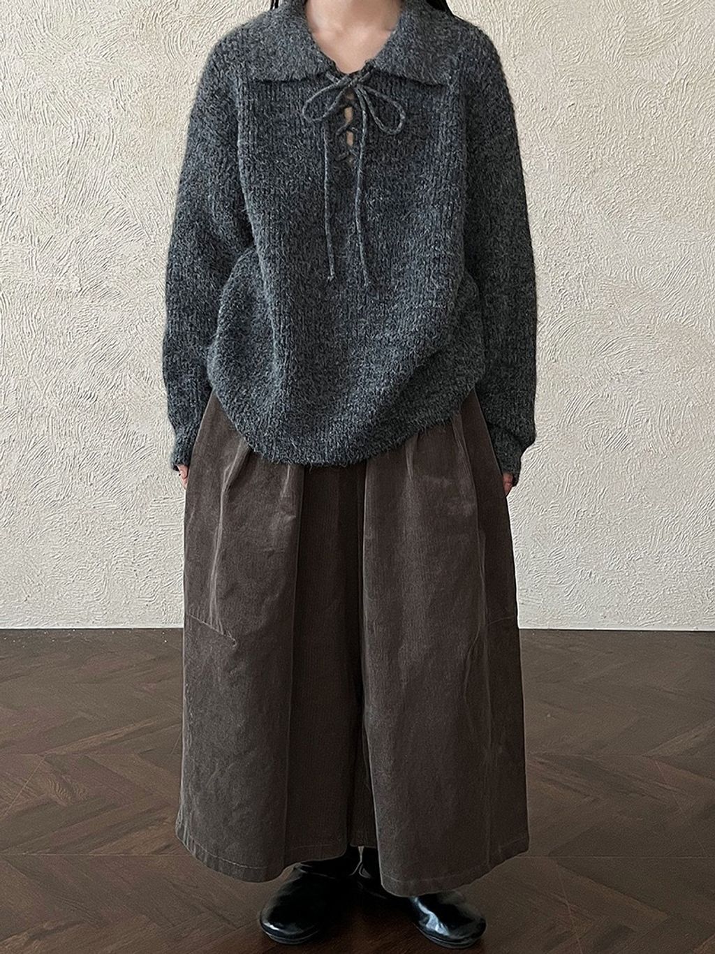 image_CAC173DC-AE59-4185-956D-981420C6C027_1762434308