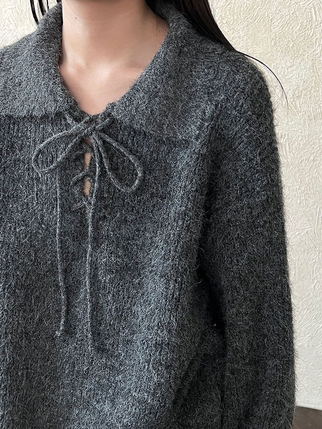 image_0939CF9D-78E2-4A8C-8363-E2495CA80036_1762434308