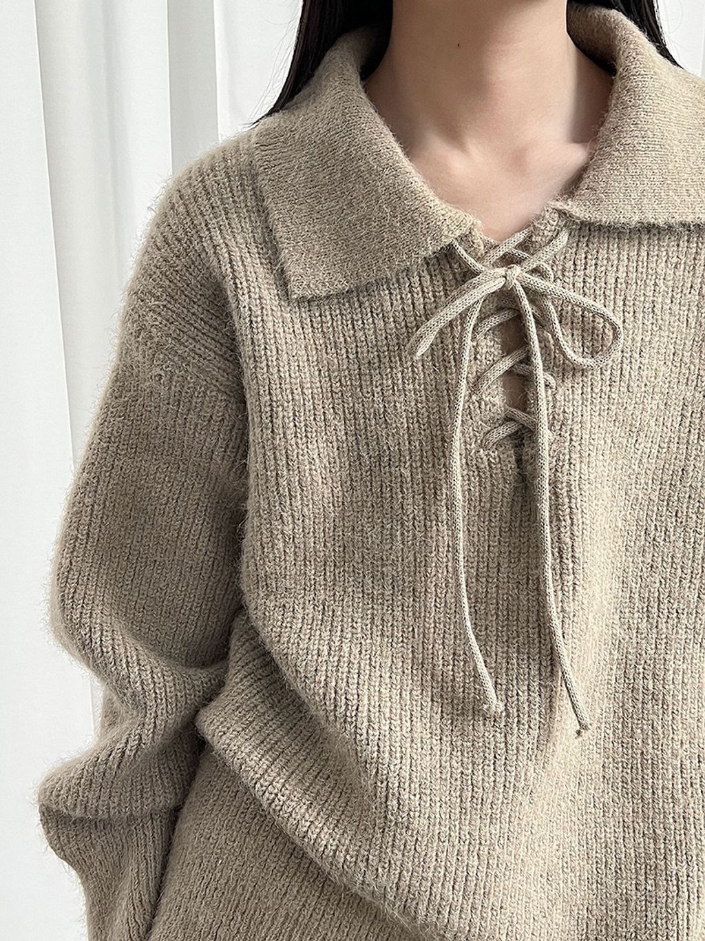 image_A1F7E1BD-EE71-48EF-A967-9D389CCEBF6E_1762434308