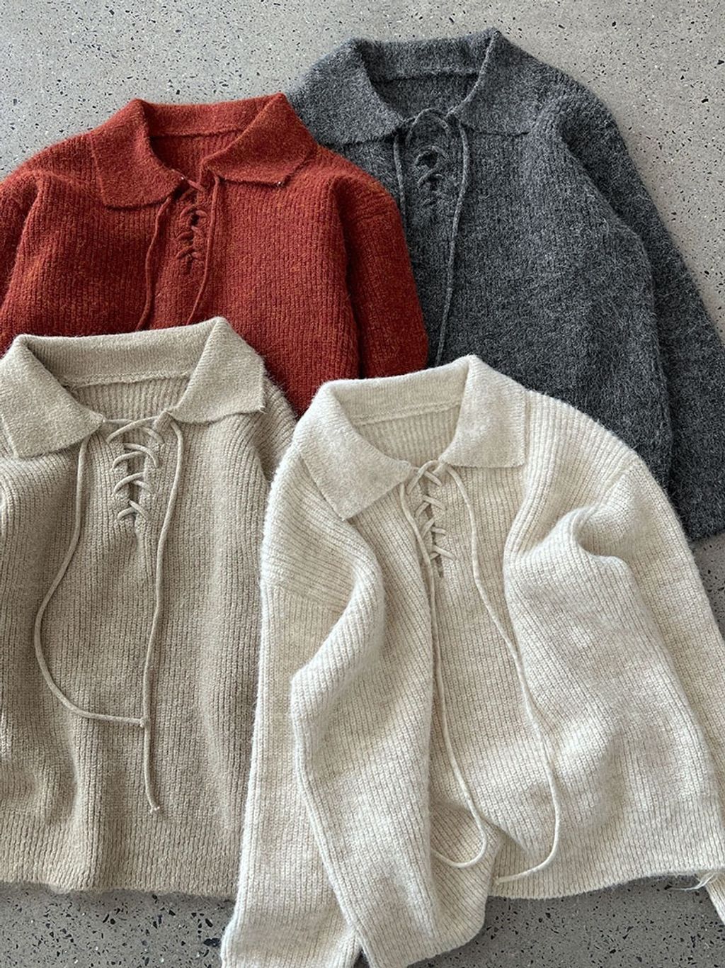 image_C93237A7-E5FC-4A85-AEA3-64BDB0EA3158_1762434308