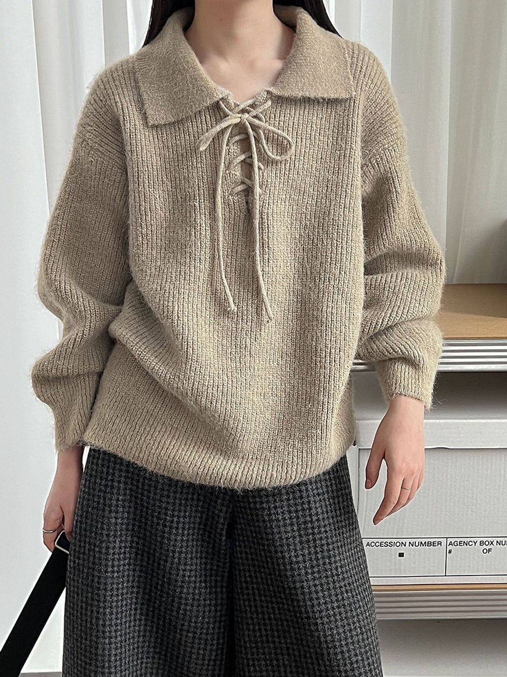 image_B43E2DA5-4DEB-4741-AA08-504CCEEAA2F5_1762434308