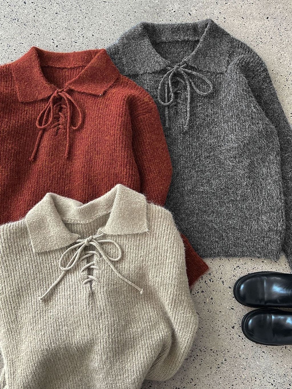 image_42970134-C3F1-48CF-B2B9-866EBBB13D1A_1762434308