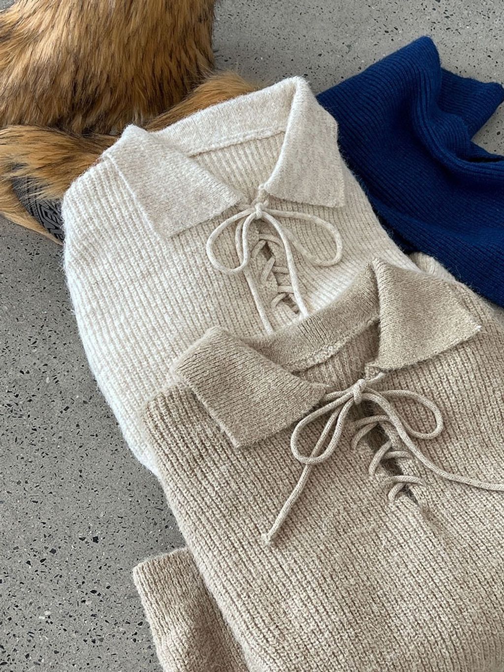 image_2F7D98E3-E5BD-4D0E-B094-0E29F0FAA409_1762434308