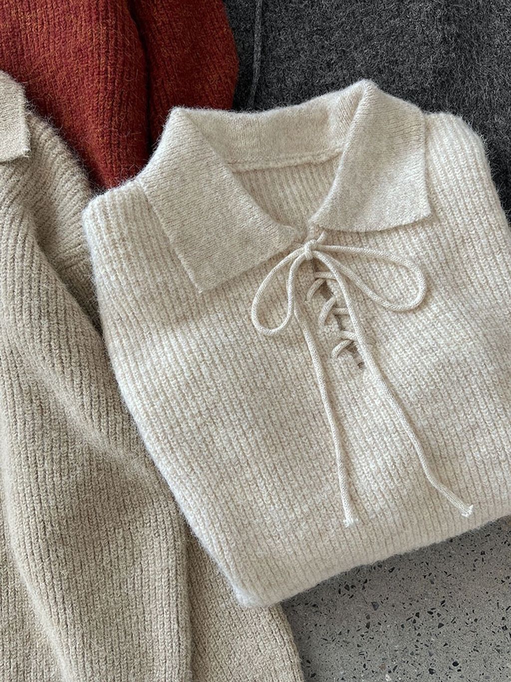 image_0822E19B-9EC3-4C88-8AE3-8E95C3ABE6C2_1762434308