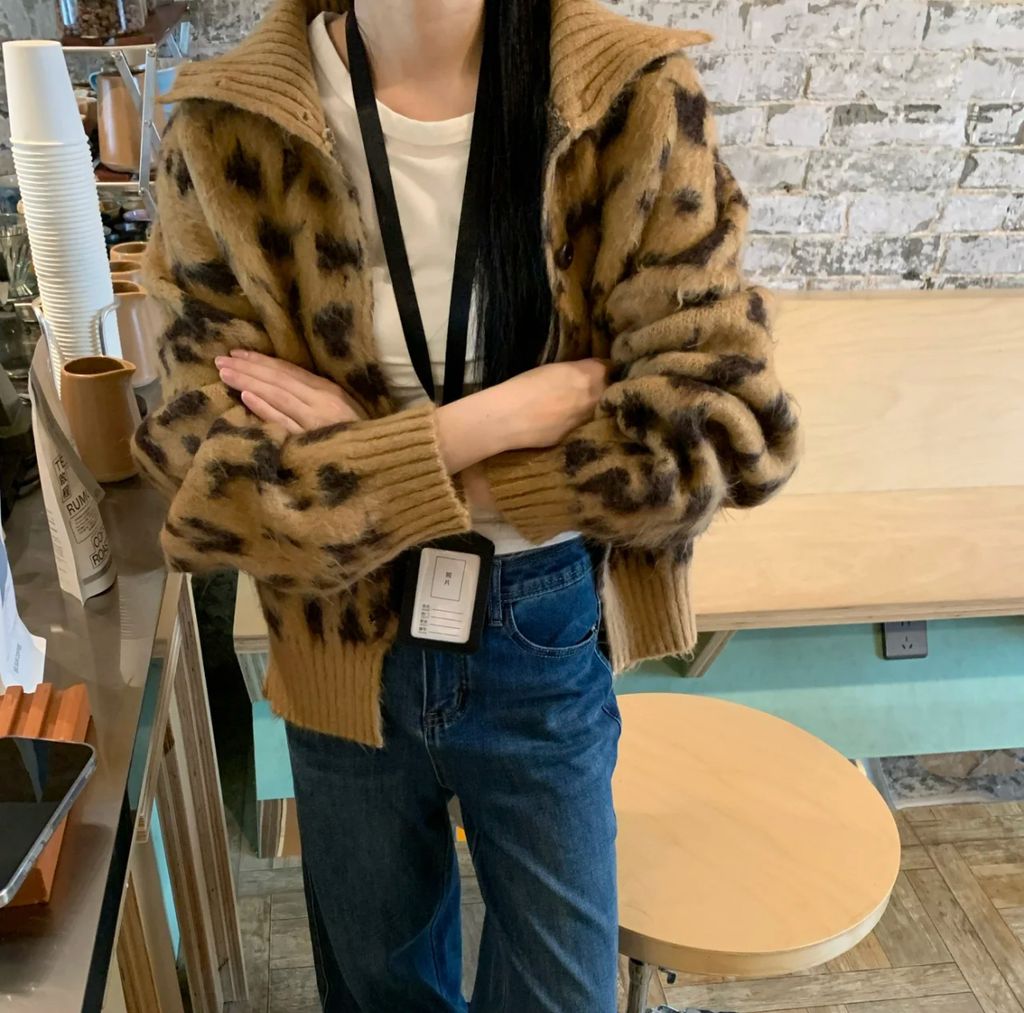 image_99B5E627-F0C8-4102-946F-B14F0A0DDE0C_1762497910