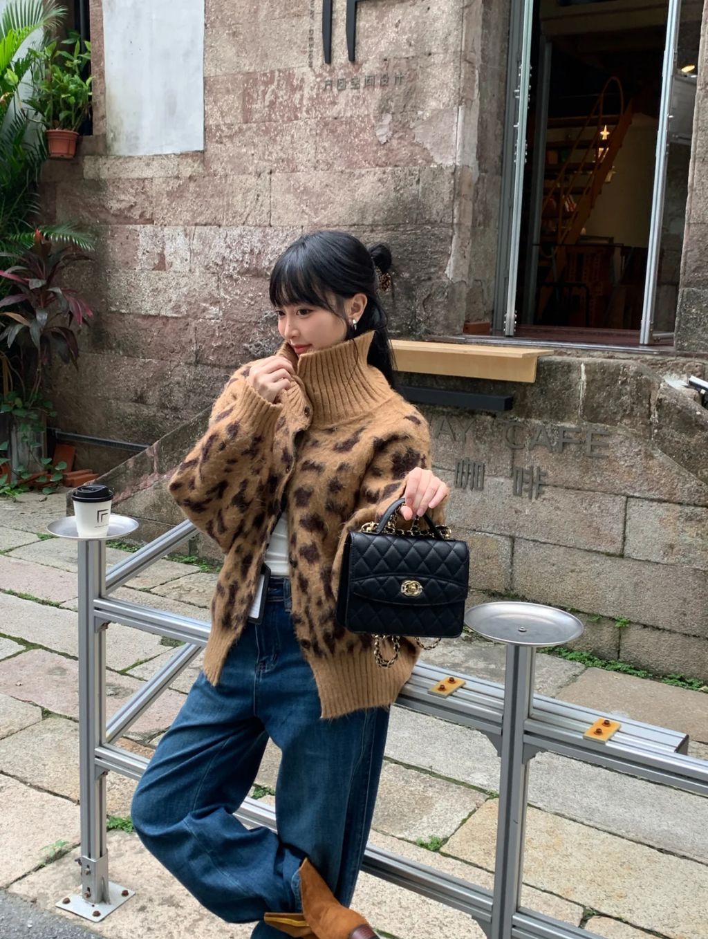 image_495B5809-74FE-426B-967A-036014DE2720_1762497910