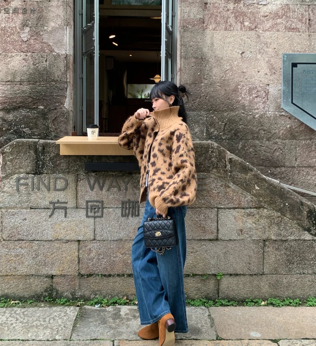 image_309CFC77-943C-45C1-84E6-12379AE36B47_1762497910