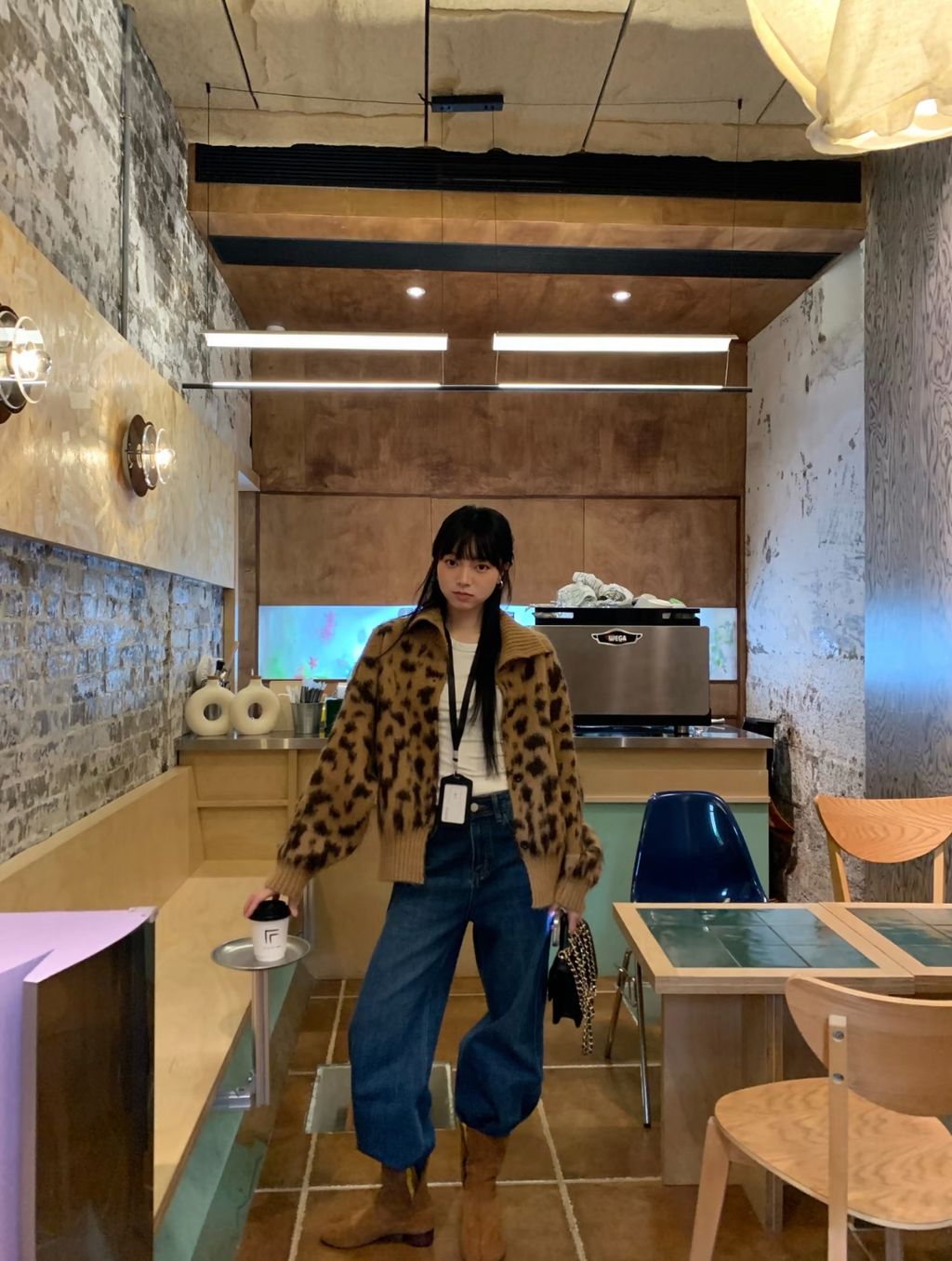 image_B0F42153-2A70-46AE-AC49-F4E41BF61C83_1762497910