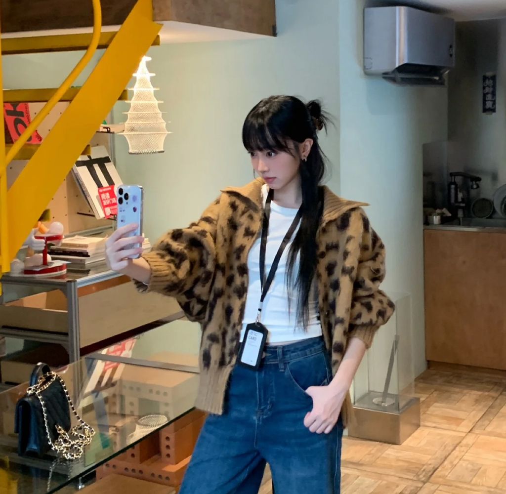 image_F859A74A-B1B9-43F2-8D52-28593C780F08_1762497911