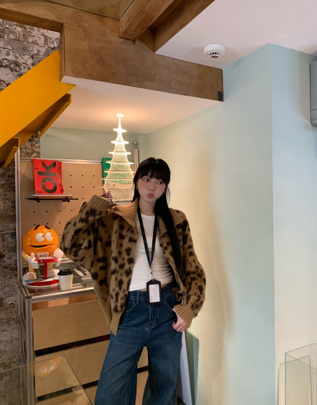 image_50519EAC-DDFE-4643-B482-42563E6B1B60_1762497911