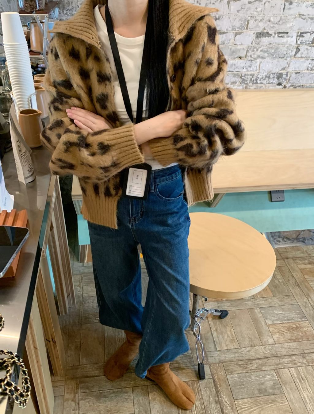 image_A2B119AE-CECB-4310-88E7-E58FBB7F9A7F_1762497911